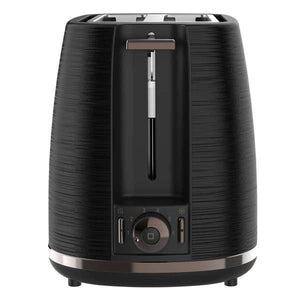 Russell Hobbs Velora 2 Slice Toaster RHPT04