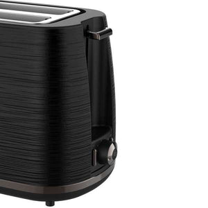 Russell Hobbs Velora 2 Slice Toaster RHPT04