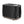 Russell Hobbs Umber Classique 2 Slice Toaster RHPT05