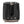 Russell Hobbs Umber Classique 2 Slice Toaster RHPT05