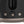 Russell Hobbs Umber Classique 2 Slice Toaster RHPT05