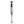 Russell Hobbs Essence Stick Blender 800W RHSB111