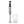 Russell Hobbs Essence Stick Blender 800W RHSB111