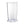 Russell Hobbs Essence Stick Blender 800W RHSB111