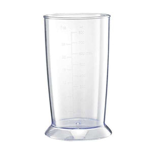 Russell Hobbs Essence Stick Blender 800W RHSB111