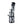 Russell Hobbs Velocity Dark Cold Press Juicer RHSJ370