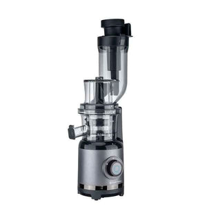 Russell Hobbs Velocity Dark Cold Press Juicer RHSJ370