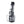 Russell Hobbs Velocity Dark Cold Press Juicer RHSJ370
