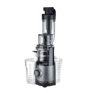 Russell Hobbs Velocity Dark Cold Press Juicer RHSJ370