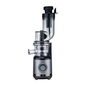 Russell Hobbs Velocity Dark Cold Press Juicer RHSJ370