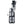 Russell Hobbs Velocity Dark Cold Press Juicer RHSJ370