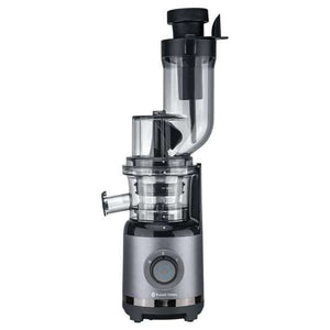 Russell Hobbs Velocity Dark Cold Press Juicer RHSJ370