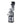 Russell Hobbs Velocity Dark Cold Press Juicer RHSJ370