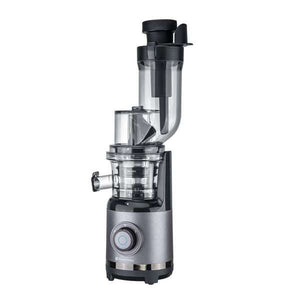 Russell Hobbs Velocity Dark Cold Press Juicer RHSJ370