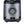 Russell Hobbs Velocity Dark Cold Press Juicer RHSJ370