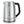 Russell Hobbs Elements 1.7L Stainless Steel Kettle RHSSK07