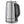 Russell Hobbs Elements 1.7L Stainless Steel Kettle RHSSK07