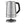Russell Hobbs Elements 1.7L Stainless Steel Kettle RHSSK07