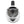 Russell Hobbs Elements 1.7L Stainless Steel Kettle RHSSK07