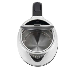 Russell Hobbs Elements 1.7L Stainless Steel Kettle RHSSK07