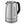 Russell Hobbs Elements 1.7L Stainless Steel Kettle RHSSK07