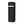 Russell Hobbs Standing Water Dispenser Bottom Loading RHSWD5