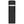 Russell Hobbs Standing Water Dispenser Bottom Loading RHSWD5