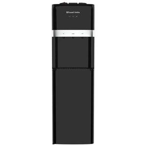 Russell Hobbs Standing Water Dispenser Bottom Loading RHSWD5