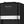 Russell Hobbs Standing Water Dispenser Bottom Loading RHSWD5