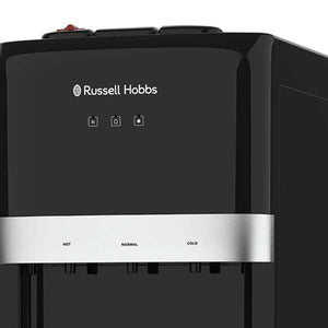 Russell Hobbs Standing Water Dispenser Bottom Loading RHSWD5