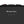 Russell Hobbs Standing Water Dispenser Bottom Loading RHSWD5