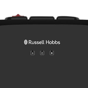 Russell Hobbs Standing Water Dispenser Bottom Loading RHSWD5