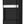 Russell Hobbs Standing Water Dispenser Bottom Loading RHSWD5