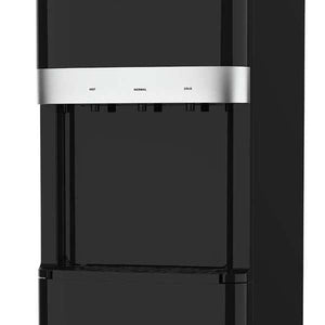 Russell Hobbs Standing Water Dispenser Bottom Loading RHSWD5
