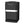 Russell Hobbs Countertop Water Dispenser RHTWD4