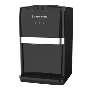 Russell Hobbs Countertop Water Dispenser RHTWD4