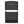 Russell Hobbs Countertop Water Dispenser RHTWD4