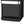 Russell Hobbs Countertop Water Dispenser RHTWD4