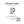 Russell Hobbs Elements 1.7L Stainless Steel Kettle RHSSK07