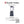 Russell Hobbs Velocity 1.5l Jug Blender RHB356