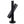 Russell Hobbs Ceramic Tilt Tower Heater RHCTTH2