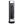 Russell Hobbs Ceramic Tilt Tower Heater RHCTTH2