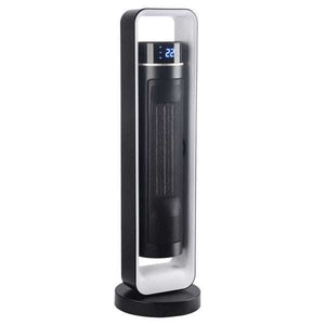 Russell Hobbs Ceramic Tilt Tower Heater RHCTTH2