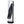 Russell Hobbs Ceramic Tilt Tower Heater RHCTTH2