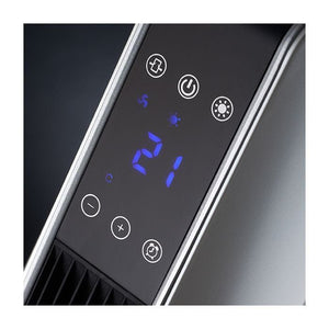 Russell Hobbs Ceramic Tower Heater White RHCTH1