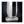 Russell Hobbs Ceramic Tower Heater White RHCTH1