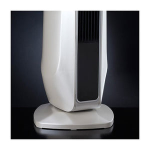 Russell Hobbs Ceramic Tower Heater White RHCTH1