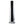 Russell Hobbs Ceramic Tower Heater White RHCTH1