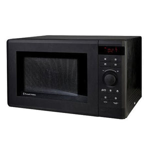 Russell Hobbs RHEM36G Grill Mircowave 36L Black