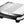 Russell Hobbs Gourmet Sandwich Press Stainless Steel RHSP015
